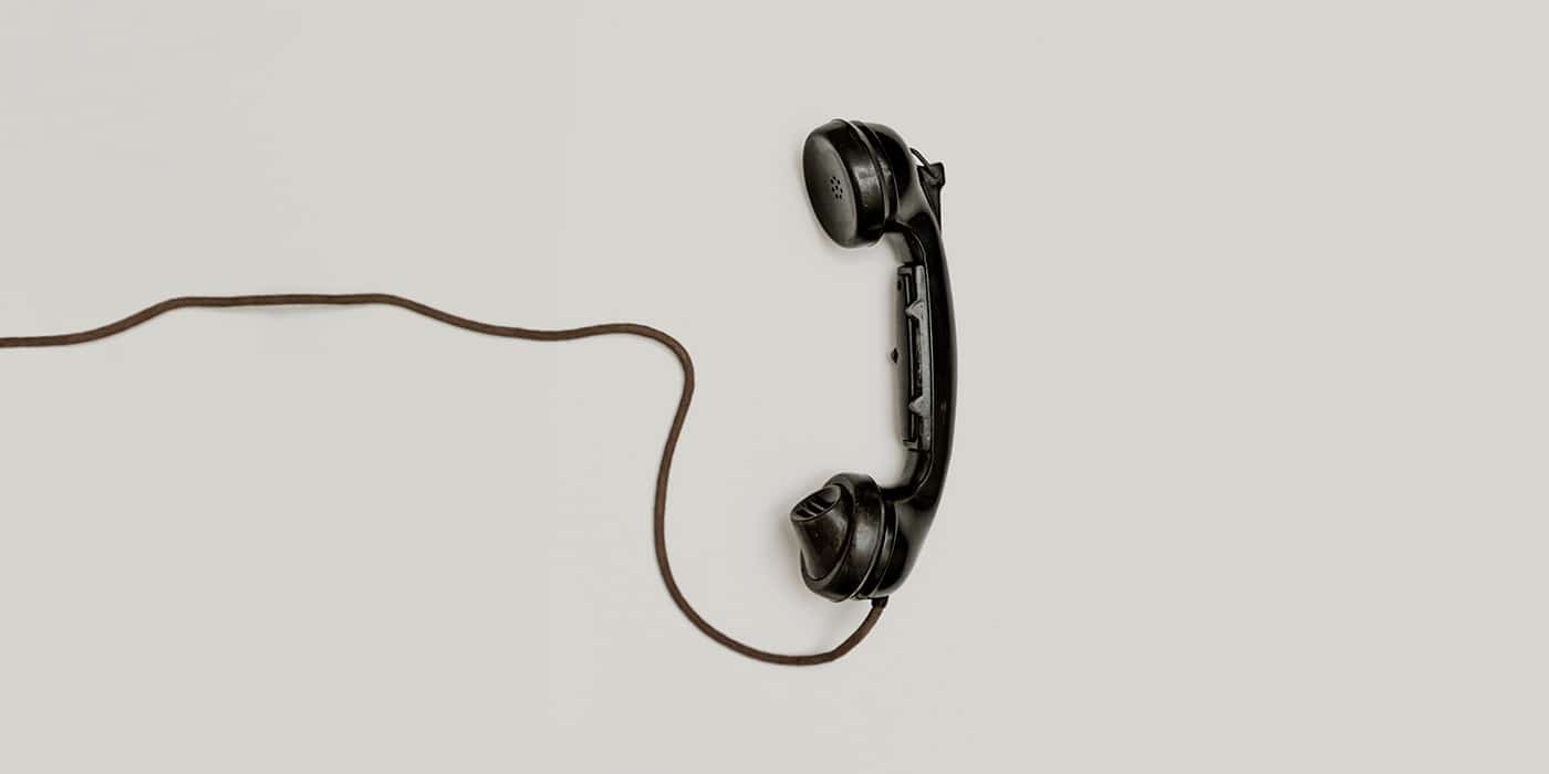 Did you forget parents in your enrollment communications?
