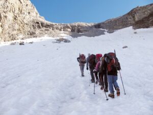 Project management pitfalls