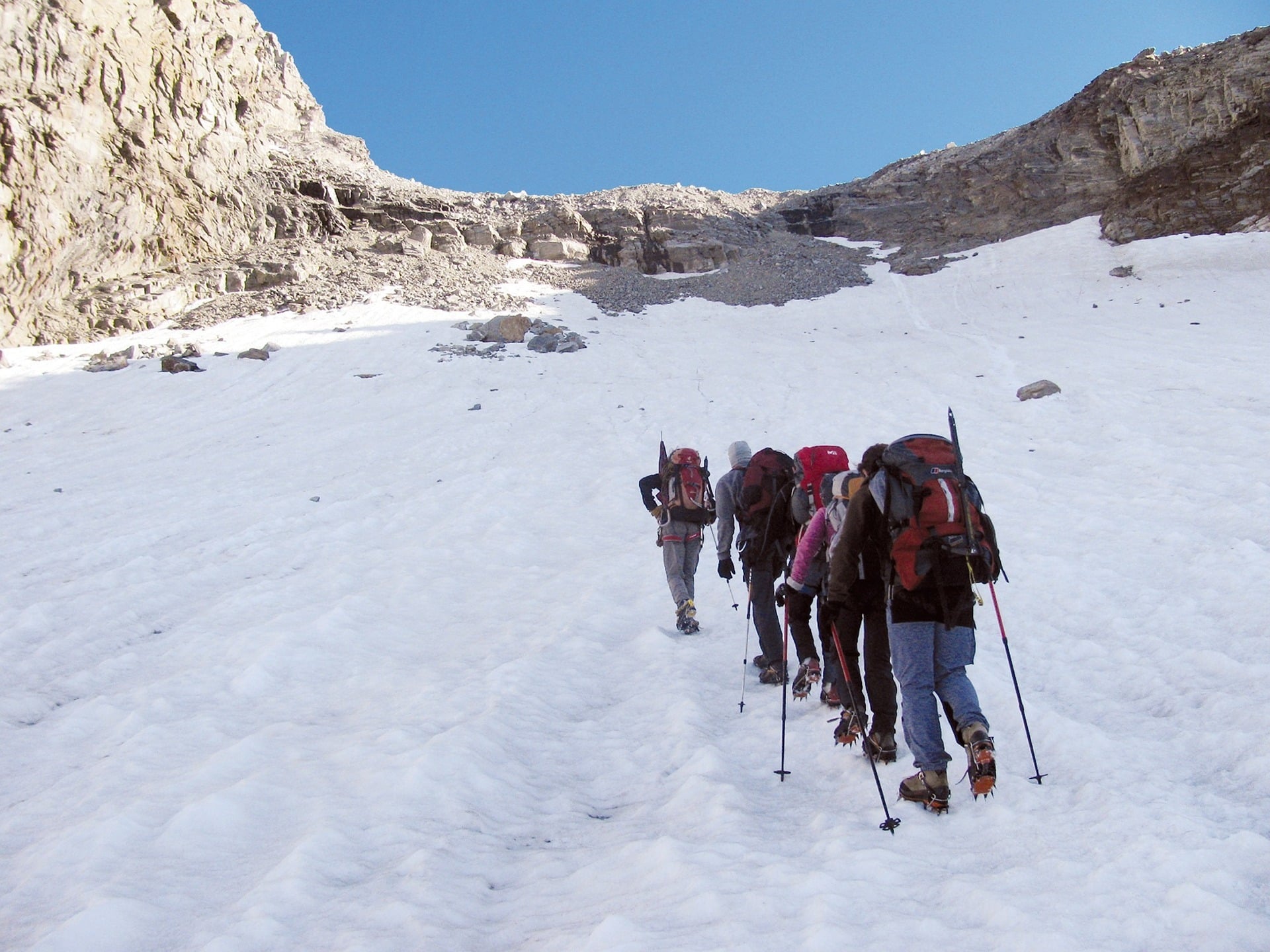 Project management pitfalls