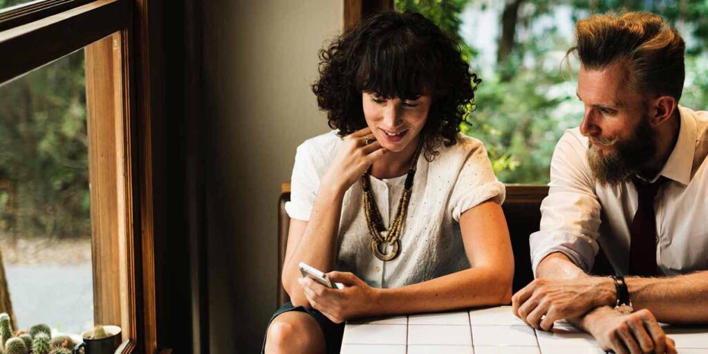 Project planning quotes to help you reach your goals