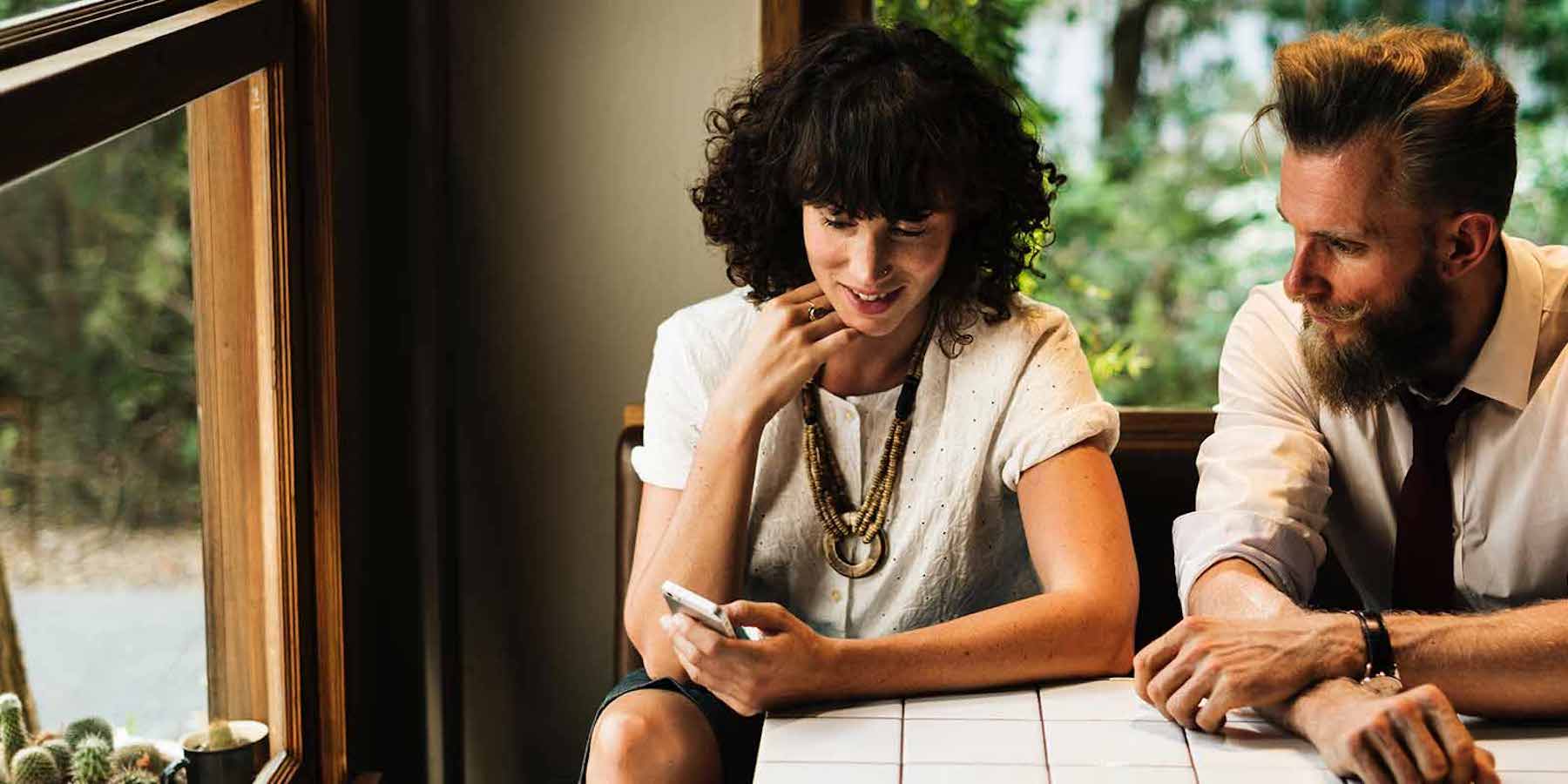 Project planning quotes to help you reach your goals