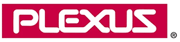 Lexus logo
