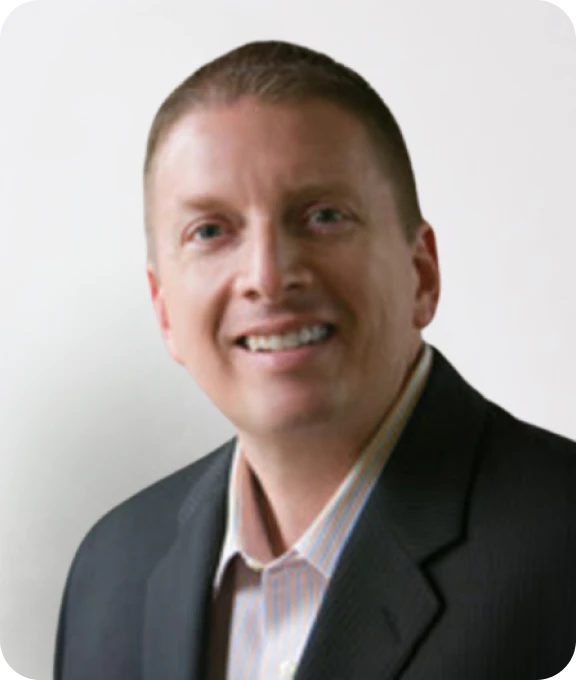 Principal - Shannon Riley