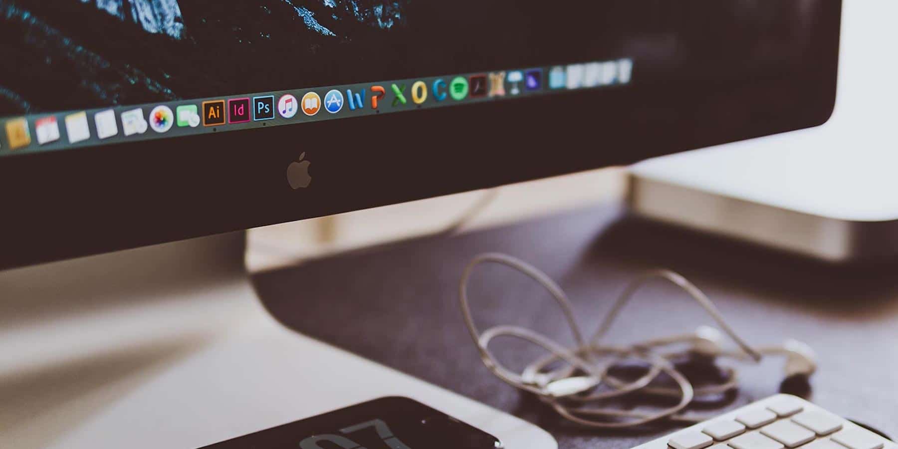 25 Best Productivity Apps