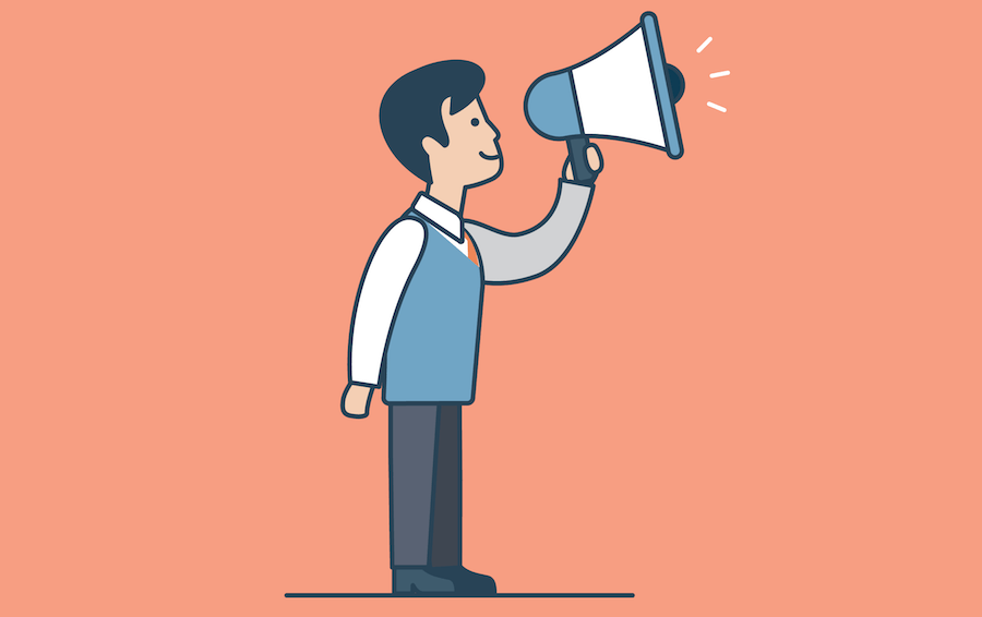 Promote happiness for a boost in productivity