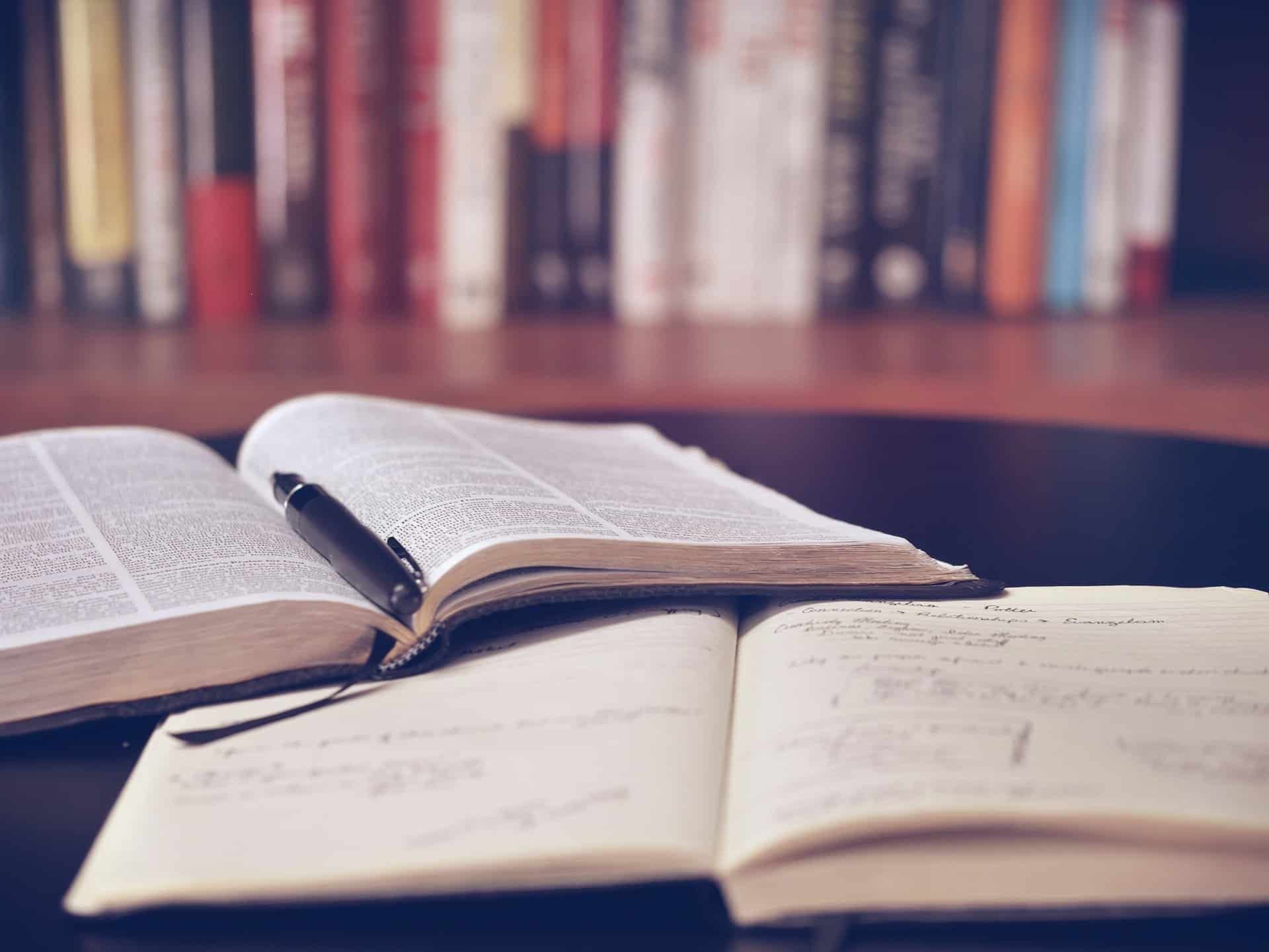 Project management terms glossary
