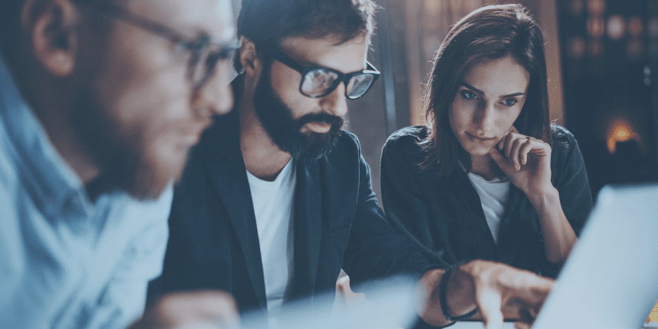 Project management implementation questions