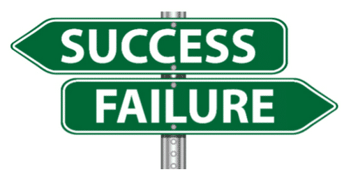 Project management mistakes