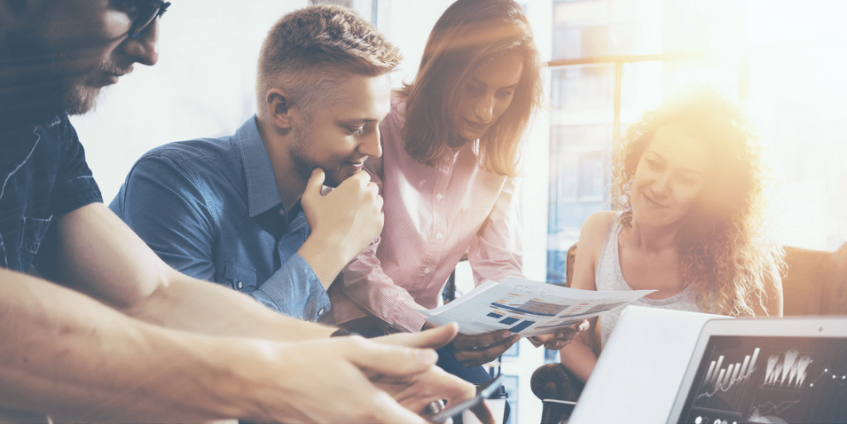 Can a Project Management Tool Scale With My Team?
