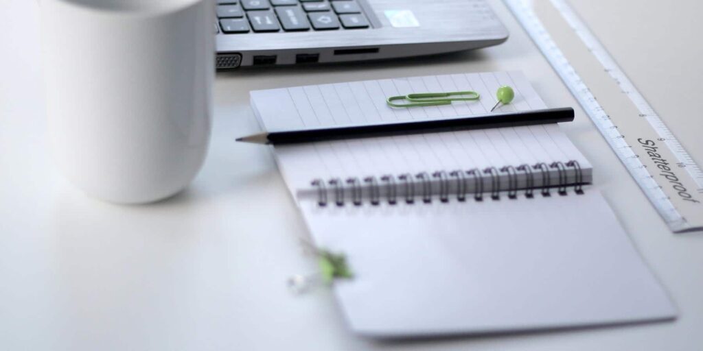 project-management-skills