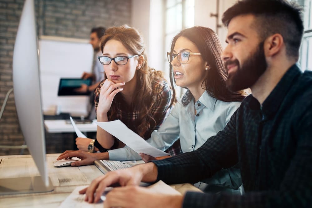 Can a Project Management System Really Help Your Business?