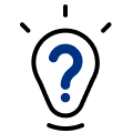 Question everything