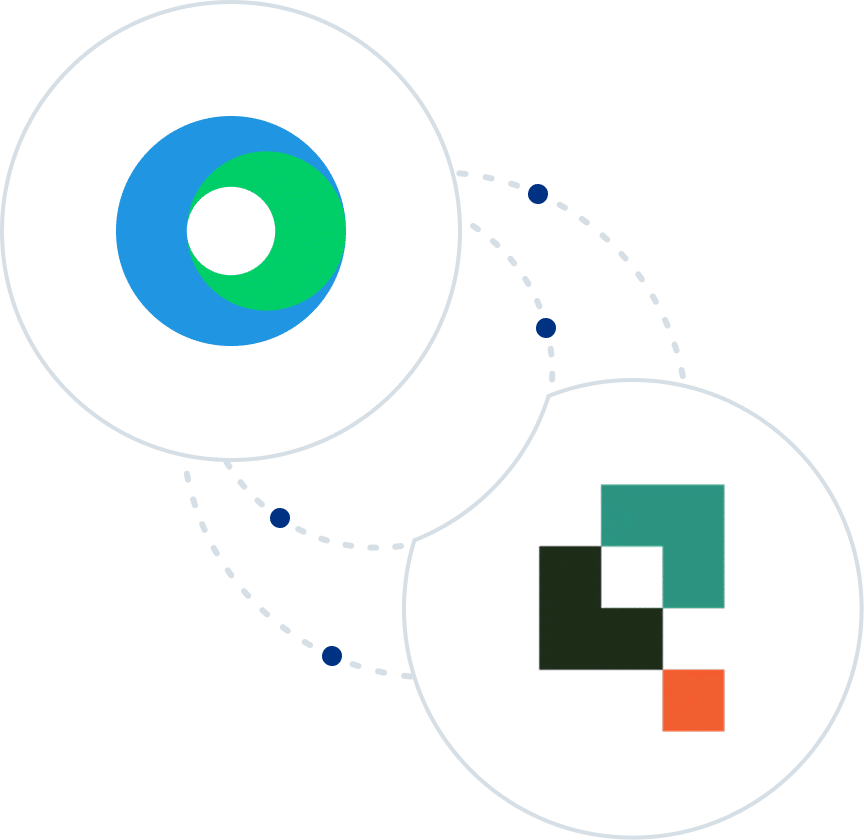 quickbase