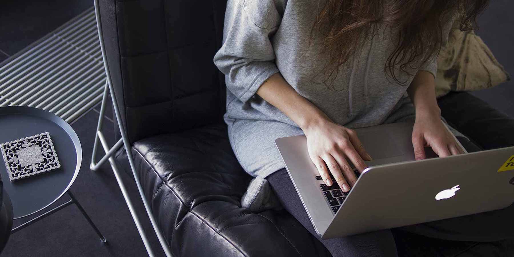 Project management blogs