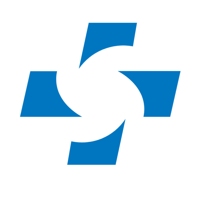Regal medical group, inc. logo