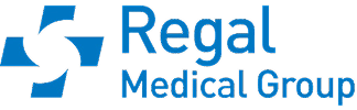Regal Medical Group