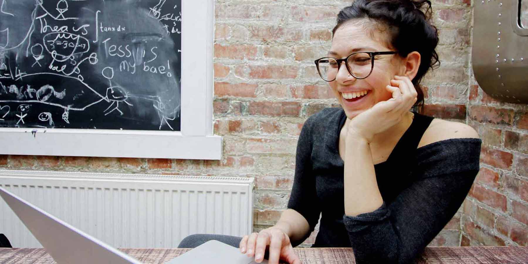 remote-working-tips remote-working-tips