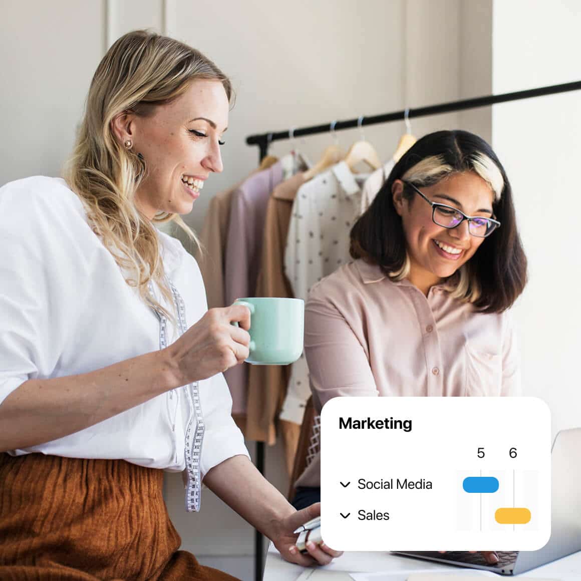 Retail adoption sunk cost