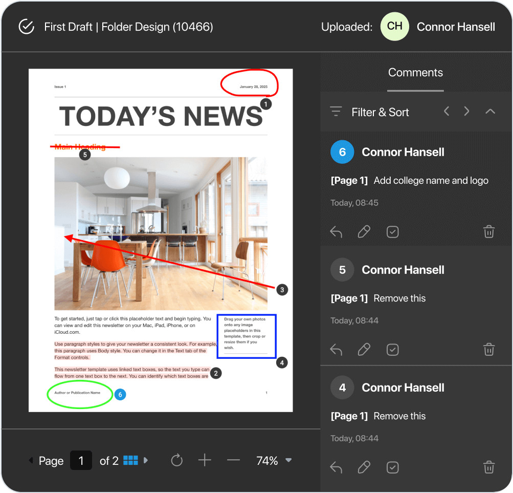 review-and-approve-work-quickly