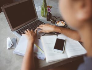 How to Prioritize Work and Meet Project Deadlines