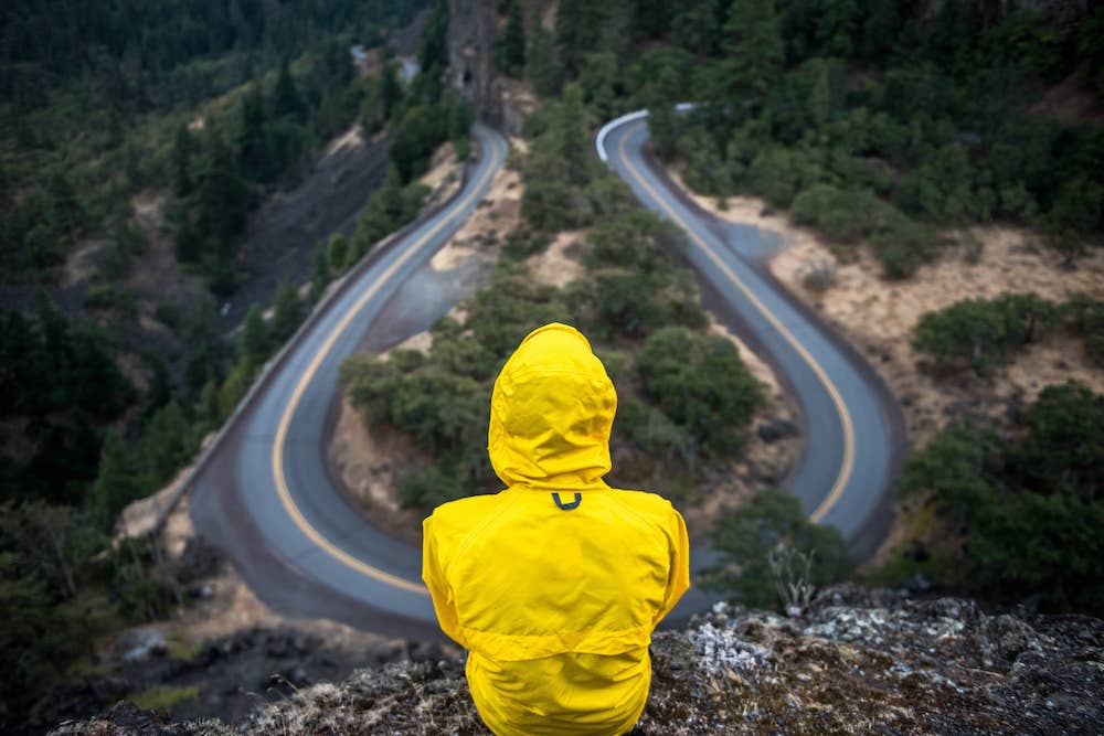 road-strategic-agility