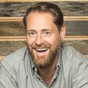 Ryan holmes hootsuite