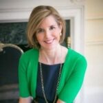 Sally Krawcheck