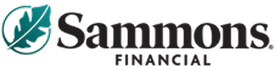 Samsons Financial