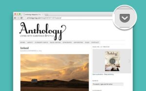 21 Chrome Extensions All Project Managers Should Use