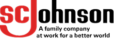 SCJohnson logo