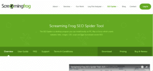 The Top 21 SEO Tools in 2017 That Every Marketer Should Use