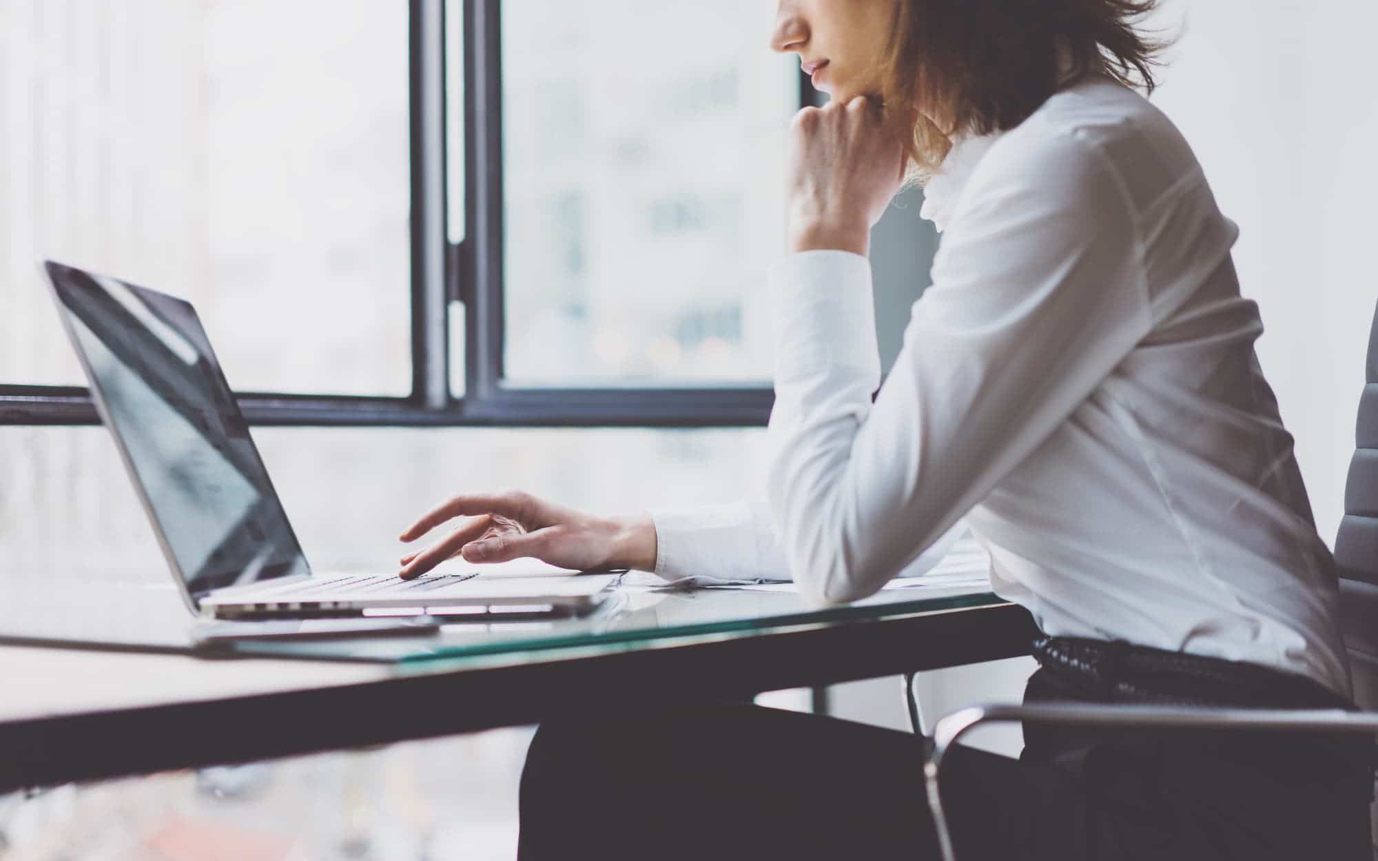 Your 5 Step Plan to Search for Project Management Software