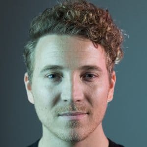linkedin influencers shane snow