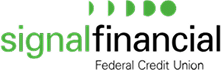 Signal Financial