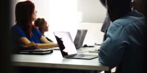 New Project Management Tool