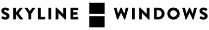Skyline windows logo