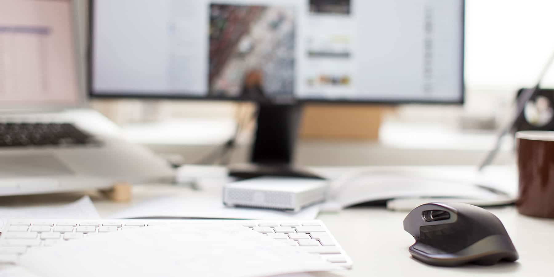 Smartsheet alternatives