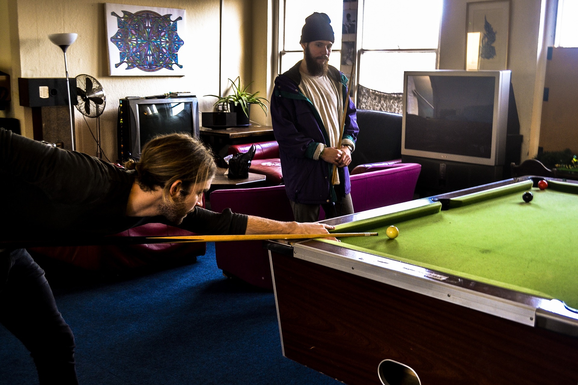 snooker-657925_1920 snooker-657925_1920