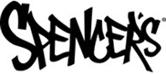 Spencers logo