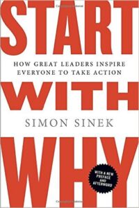 22 Books Every Marketer Should Read in 2017