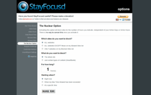 21 chrome extensions for project managers