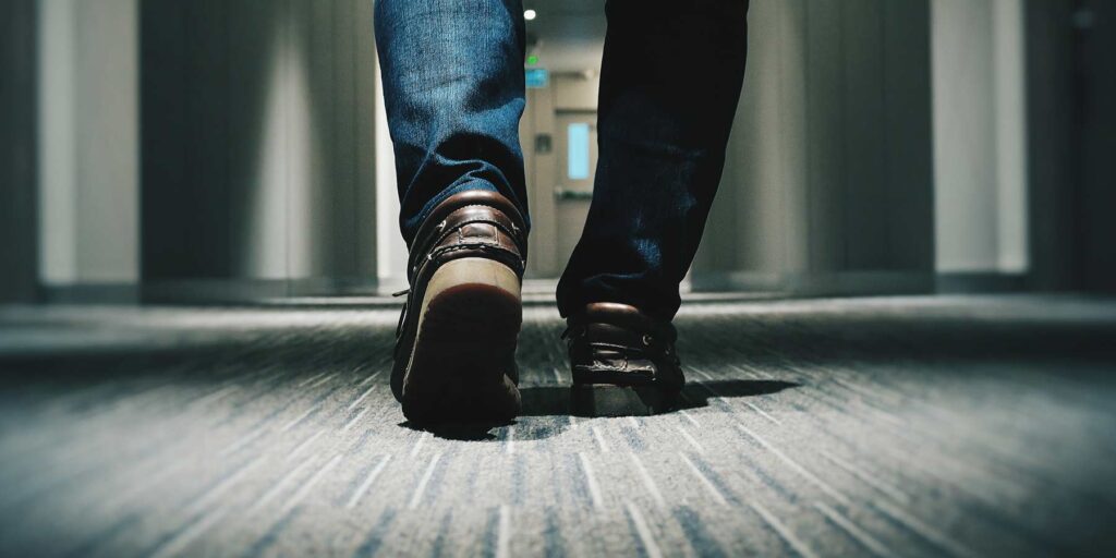 5 Project Management Steps Every Team Should Follow