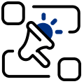 Streamline campaign workflows