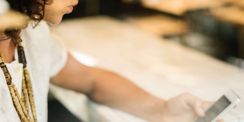 Project leadership tips from 7 famous entrepreneurs