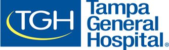 Tampa General Hospital