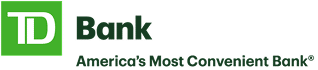 TD Bank