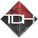 TDH real estate