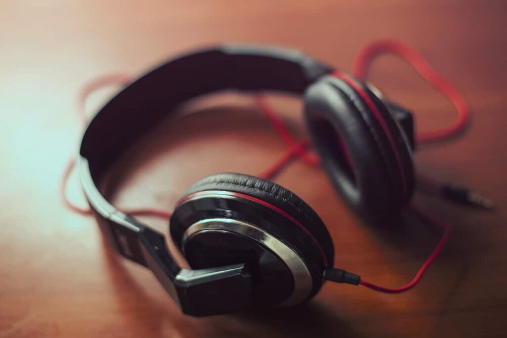 Marketing podcasts