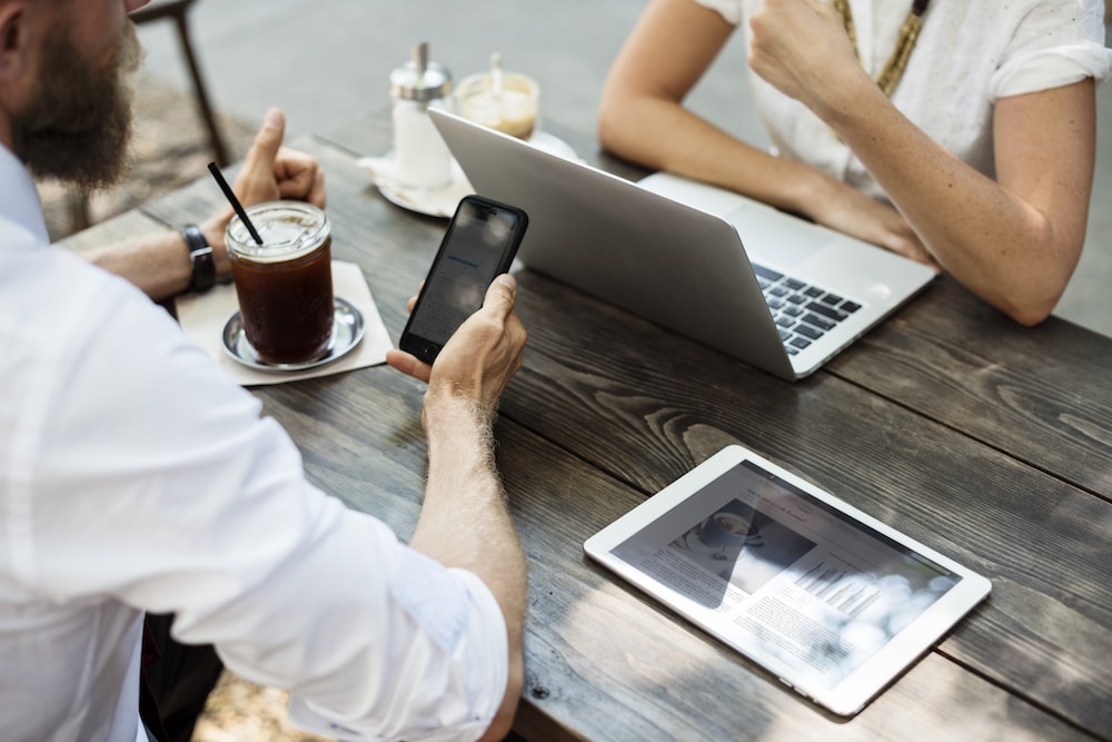 technology-workplace-consultants-min