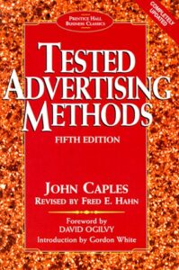 22 Books Every Marketer Should Read in 2017